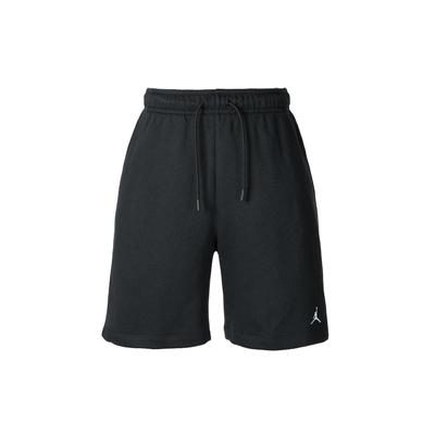 Casual Shorts Men's Black DQ7471-010
