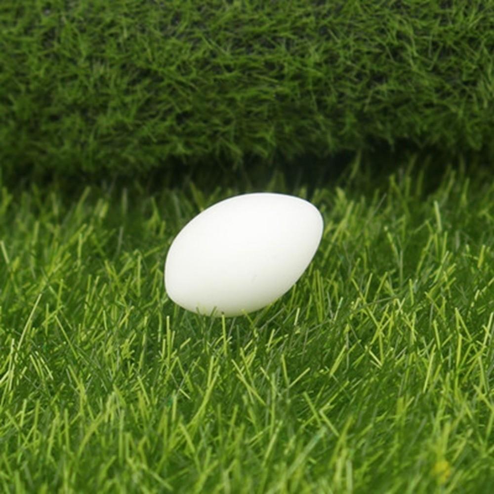 

Craft Cute Resin Hen Chick Egg Henroost Tiny Micro Landscape Ornament Figurine Decoration Miniature Egg