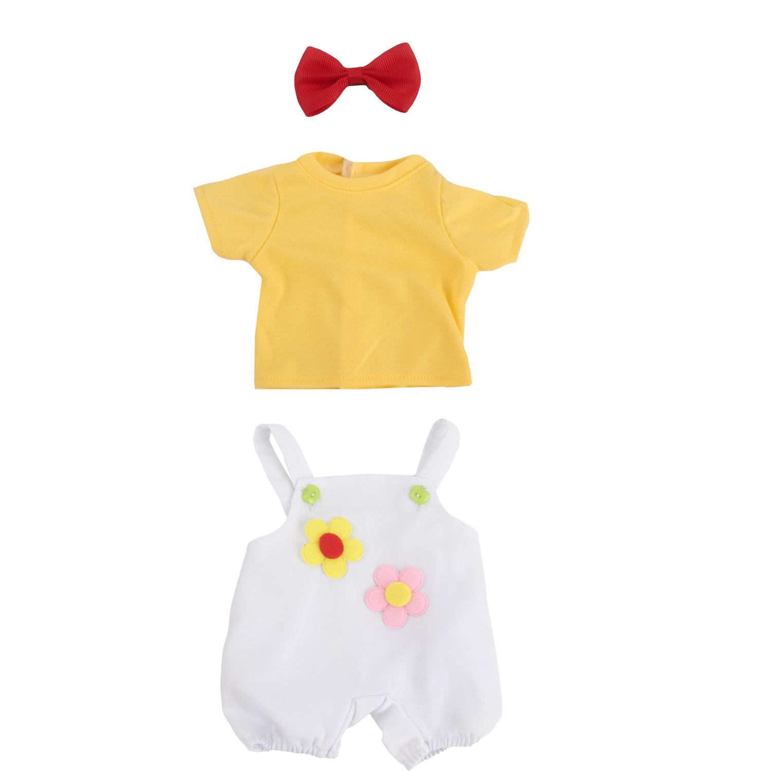 

22 дюйма Куклы-младенцы для девочек с кукольной одеждой, обувью, аксессуарами, мягкие 55 см Реборн Реалистичная Полностью силиконовая кукла-младенец Новорожденный