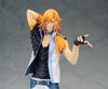 Uta Maji MIŁOŚĆ Jinguji Ren skala PVC malowany gotowy niePrince-sama 1000% (1/8 produktu)