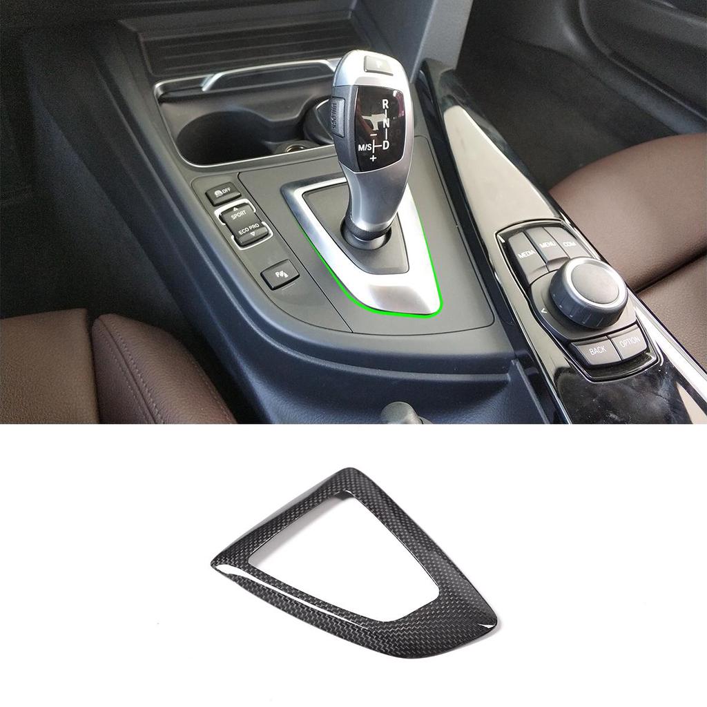 Plastique De Levier De Vitesses Pour BMW Série 5 E60/E61 - Réf 6974709