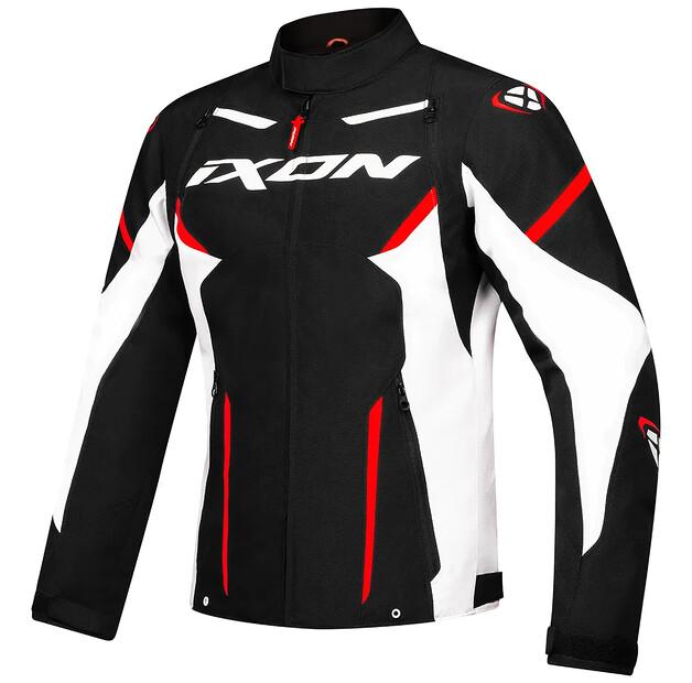 

Ixon Striker мотокуртка XS