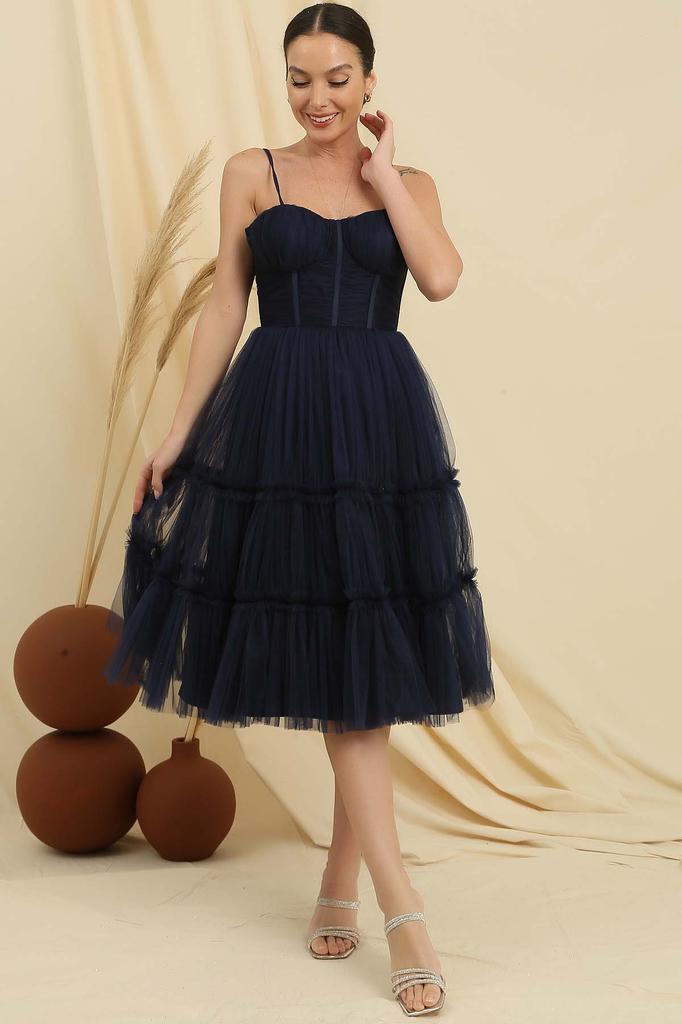 chinese dress ladies This tight short homecoming dress features hater neckline and sequins. –  FancyVestido main image 0