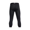 Under Armour Curry Sports Pants Men's Black 1379828-003