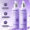 Recombinant Type III Collagen Lotion 130ml Moisturizing and Soothing Facial Water Milk Skin Care Products
