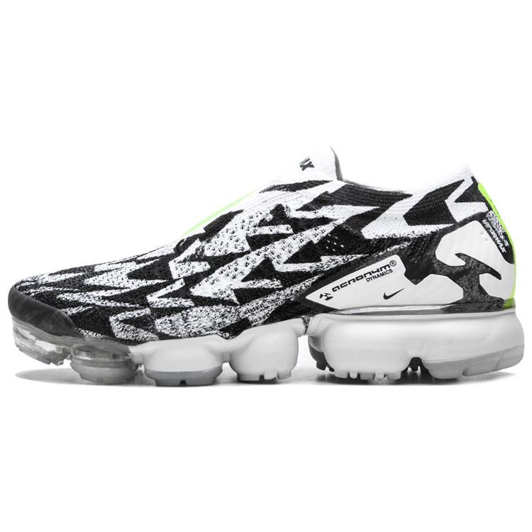 Nike Acronym x Air VaporMax Moc