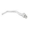 Kick Start Starter Lever CNC Forged Aluminum for vehicles Equipped with NC250 Engine.
