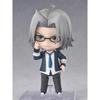 Orange Rouge Nendoroid Hayato Gokudera Katekyo Hitman Reborn!