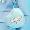 Sanrio Sanrio Angel Heart Coin Purse