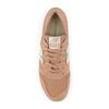 Sneaker New Balance Rosa WL373SI2 Version