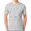 Youth Of AmericaWiper T Shirt 100 Cotton Wipers Band Peace Portland Greg Sage Sam Henry Dave Koupal Punk Romeo Boy Blind The