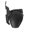 FOR HONDA X-ADV 750 XADV 750 X ADV 750 2021-2026 Motorcycle Rear Fender Mudguard Mudflap Back Tire Splash Guard Cover Protector