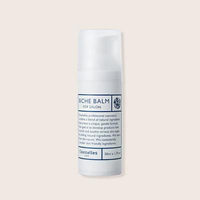 Bichebam BB Crème 50ml