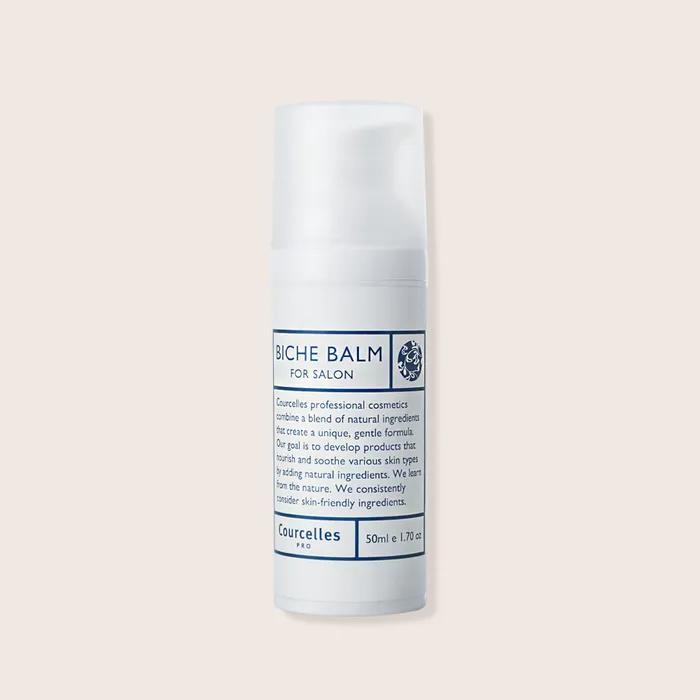 Bichebam BB Cream 50ml
