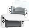 Nintendo – Huse și carcase