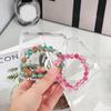 Confecționarea bijuteriilor – Ambalarea și prezentarea bijuteriilor