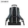 Samsonite Breathable Business Travel Backpack