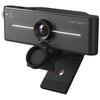 Kamera internetowa Creative 4K UHD       czarny