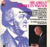 Audio și Video – Albume muzicale