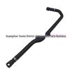KH565 Heater Water Hose (BL3Z18472A) for Ford Raptor F150 6.2