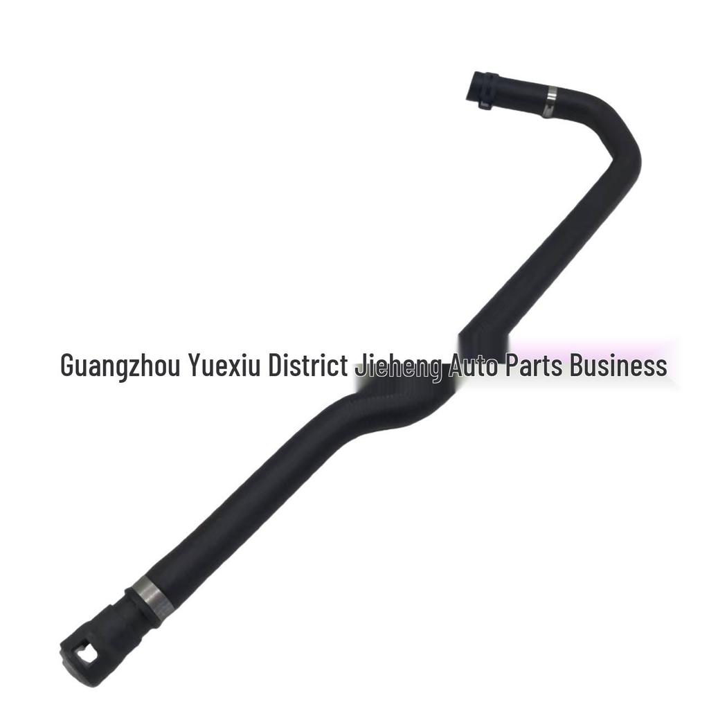 KH565 Heater Water Hose (BL3Z18472A) for Ford Raptor F150 6.2