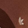 adidas Akrylové čiapky Unisex Tmavohnedá Adidas JM3057