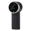 Convenient USB Fan Lightweight Cooling Fan Camping Fan Small Handhelds Fan