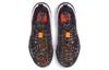 Nike React Metcon 'Black Light Arctic Pink' Women's BQ6046-086