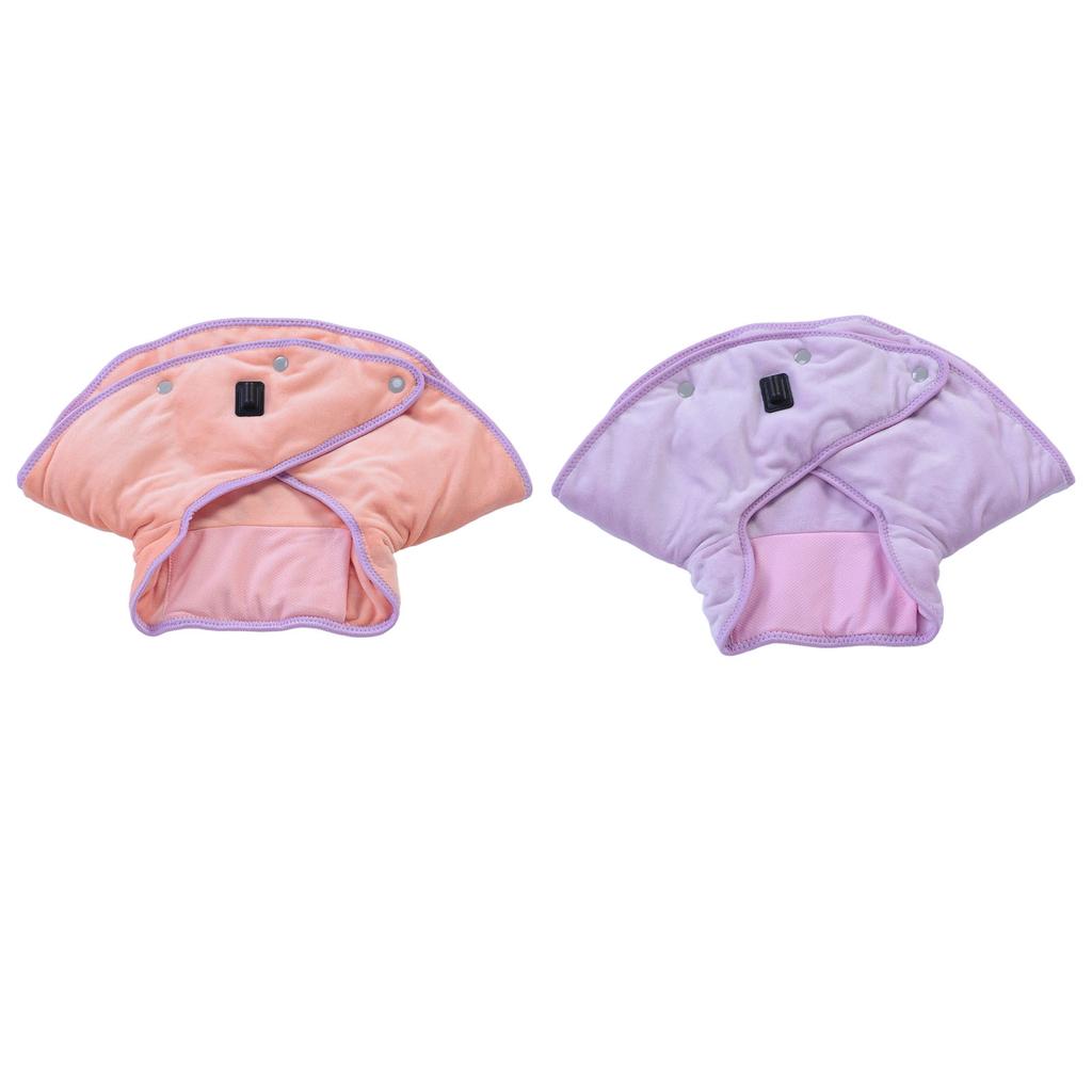 Almofada de ombro aquecida para pescoço com 3 ajustes de temporizador, envoltório de aquecimento elétrico confortável e agradável à pele para pescoço