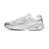 Under Armour Unisex Retro Casual Shoes