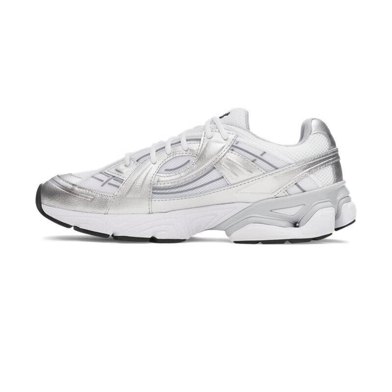 Under Armour Unisex Retro Casual Shoes