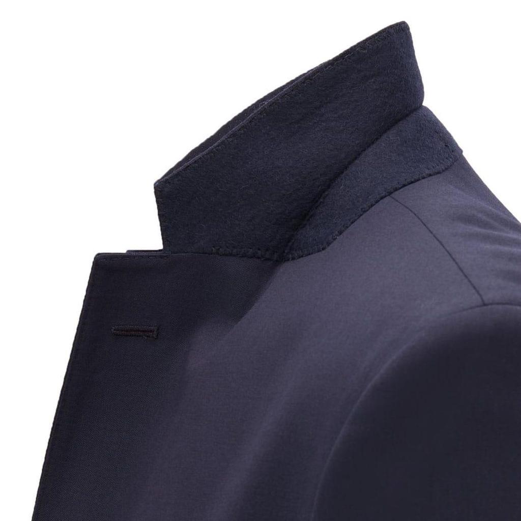 Boss Mens Johnstons1 Blazer