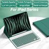 Acessórios de tablets – Bolsas para tablets