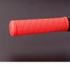 Lishi Mountain Bike Handlebar Grips