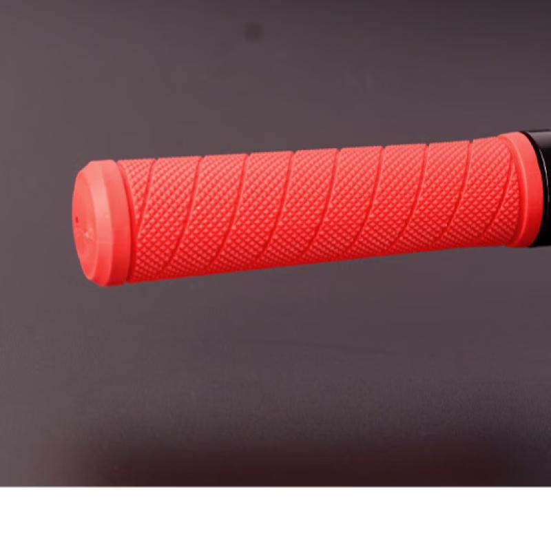 Lishi Mountain Bike Handlebar Grips