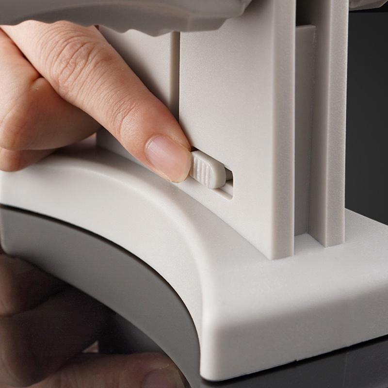 Dumpling Maker Machine Household Double Head Automatic Dumpling Mould Empanada Maker Press Potsticker Hand Pie Maker Kitchen