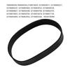 Electric Bogie Belt for F20 F21 F23 F30 F31 F32 F33 7806040508 32106858011 32106868237 Steering Rack Gear Belt