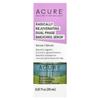 Radically Rejuvenating Dual Phase Bakuchiol Serum, 20Ml(0.67Fl Oz)