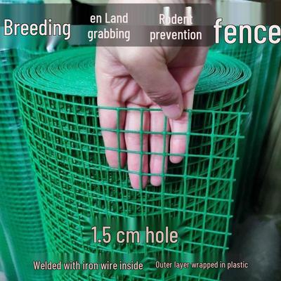 Constructions de jardin – Clôtures, espaliers et portails