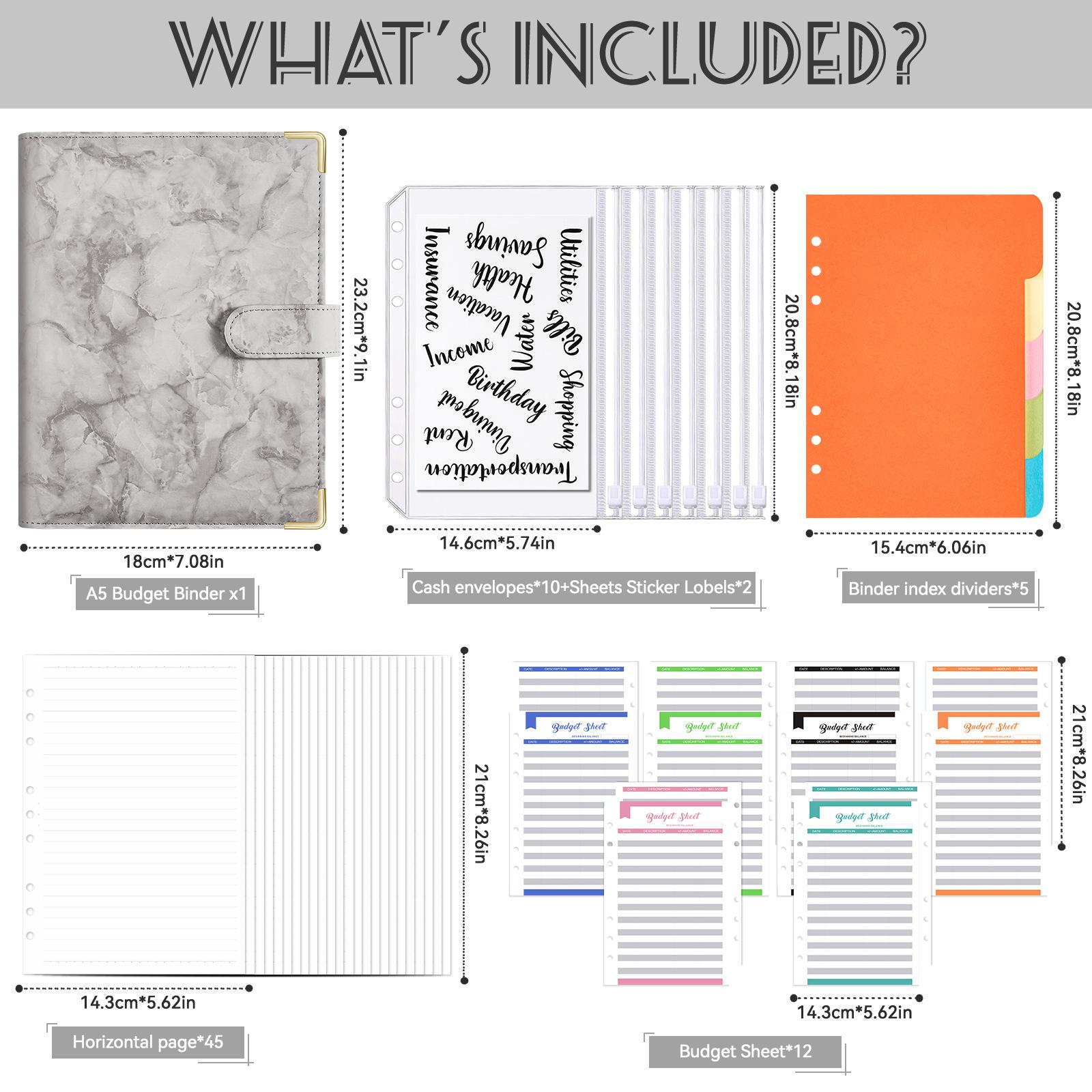 

A5 мрамор с 45 листами внутренней линии из искусственной кожи DIY переплет обложка для блокнота ежедневник повестка дня планировщик бумажная обложка школьные канцелярские принадлежности A5