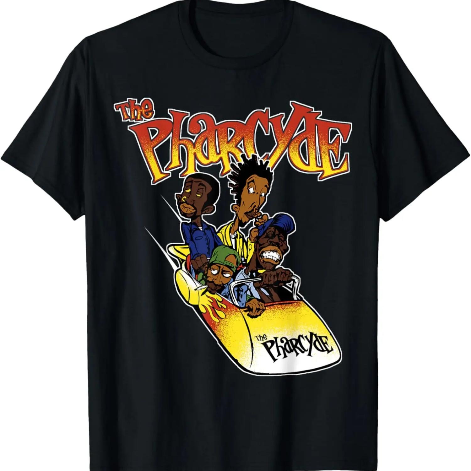 Retro South Africa Travel African Pride T-Shirt,100% cotton S чёрный