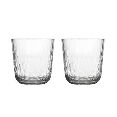 Recipientes para bebidas – Copas y vasos
