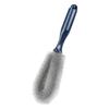 Brush for Cleaning Wheels and Rims, 26.5 Cm AMIO-04022