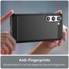 For Samsung Galaxy S23 5G Case Samsung Galaxy S20 S21 FE S22 S23 Plus Ultra Cover Shockproof  TPU Phone Case Samsung S23