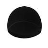 Comfortable Religious Hat Winter Warm Hat Portable Prayer Unisex Knitted Hat for Casual Daily Wear