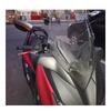 Side Mirror Jixer 150 SF 150SF SF 250 SF250 Motorcycle Side Rear View Rearview Mirror