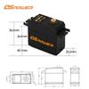10KG MG996R Metal Gear Servo for Smart Lock, Toilet, and Table Tennis Machine