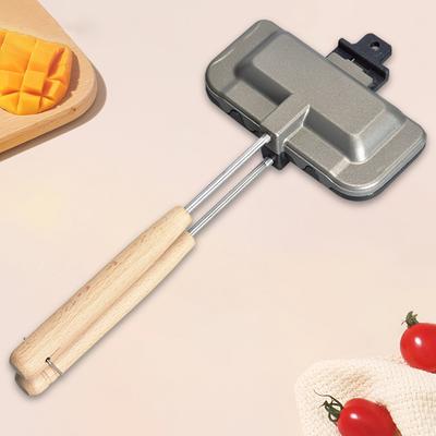 Stoviglie – Padelle