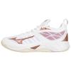 Wave Dimension 'White Rose Gold' Women's V1GC224036