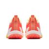 Anta Heat Wave 4 Aura Rope Embroidery Structure Cement Nemesis Professional Combat Anti-Slip Wear-Resistant Low-Top Basketball Shoes 912611604-4